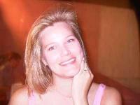 Amy Gurley