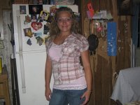 Elizabeth Monn