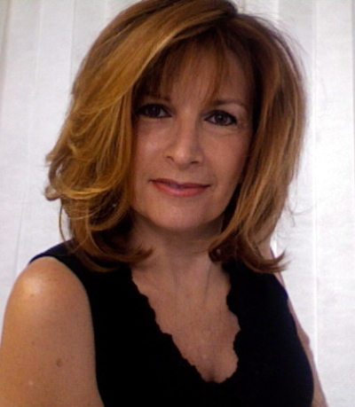 Michelle Nickerson