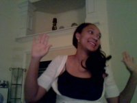 Latesha Huber