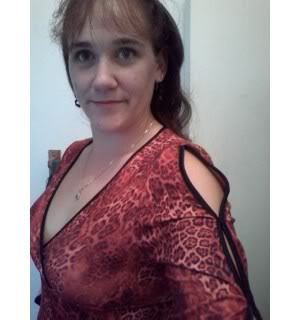 Amy Walker