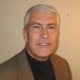 Robert Bidwell
