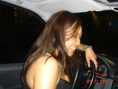 Michele Enriquez