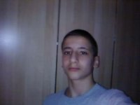 Andranik Bagdasarian