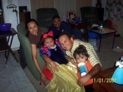 Jose Pena