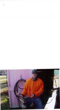 Bryce Boehler