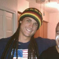 Joshua Coltharp