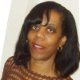 Rinita Anderson