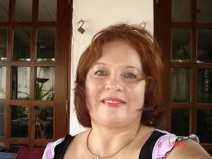 Sylvia Altuz