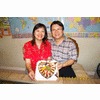 Sherry Hsu
