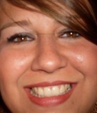 Bridgett Bermond