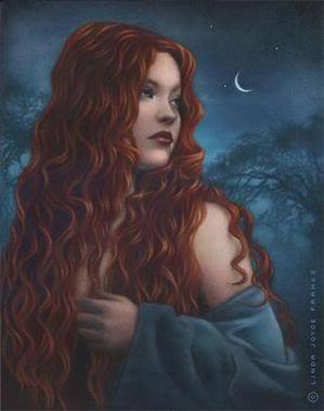 Jan Callison