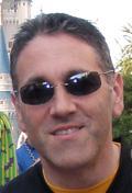 Mark Mittentag