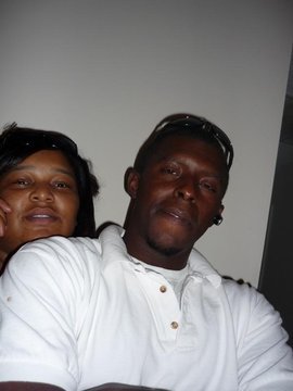Jermons Manning