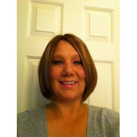 Kelly Merryman