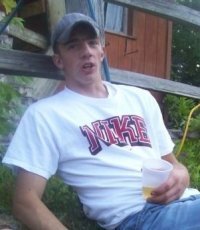 Craig Bolf