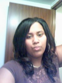 Ricki Murchison