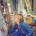 Mary Davis