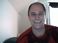 Terry Lindblade