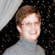 Carol Schilling
