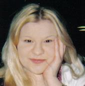 Rachel Livengood