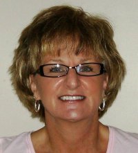 Cheryl Gipfel