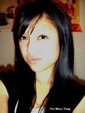 Yer Vang
