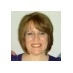 Karen Stauffer