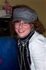 Susan Manber