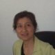 Yide Sun
