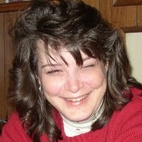 Laurel Deviney