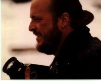 Douglas Cummelin