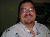 Shannon Richard