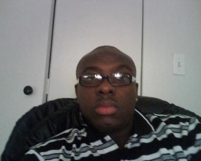Isaac Bamfo