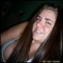 Melissa Hurst