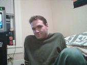 Buddy Puzio