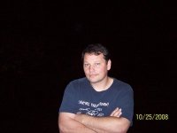Brian Keller
