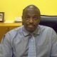 Wayne Cooper