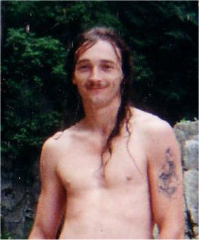 George Lacerte