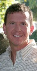 Richard Schlentz