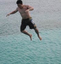 Youngrin Kim