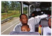 Donnell Smith