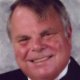 Gerald Knight