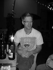 Robert Erps