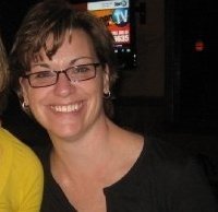 Patricia Pursel