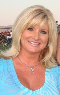 Cheryl Hough