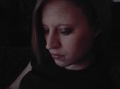 Mandy Selz