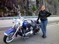 Darlene Rice