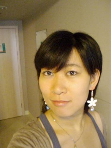 Qinglu Zhu