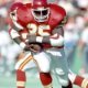 Christian Okoye